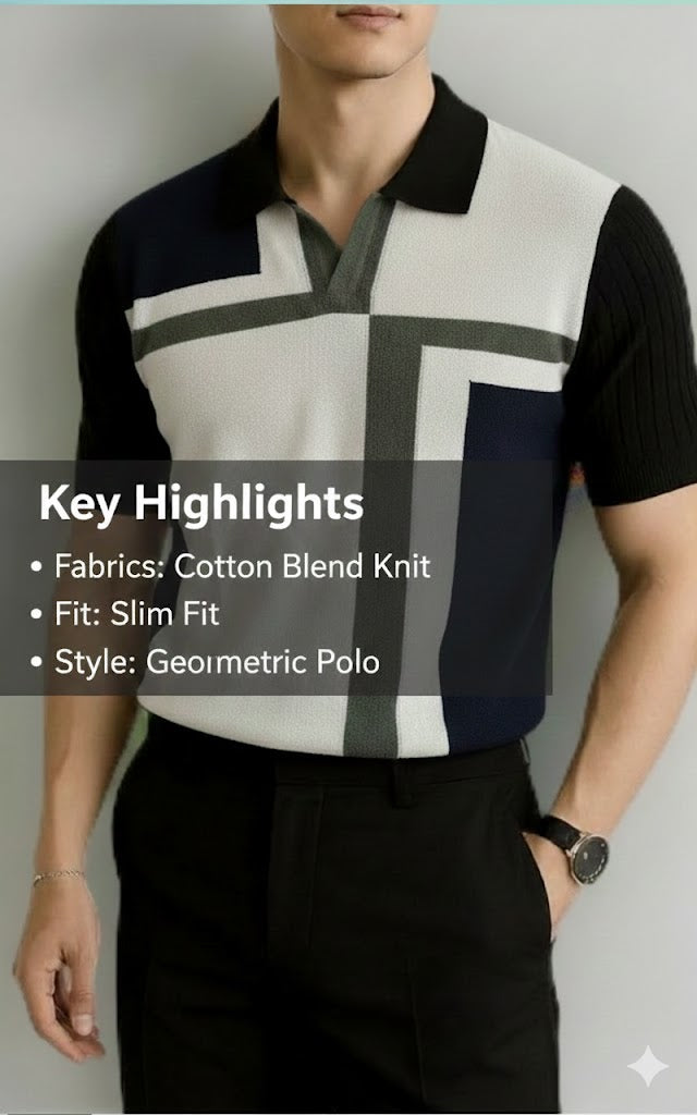 Old money sweat t shirt full sleeve